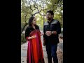 Ragasiyamaai  viji viswanathan ft sathyaprakas.harmarofficial