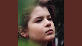 Трамвай (Acoustic Version) - SAV VA