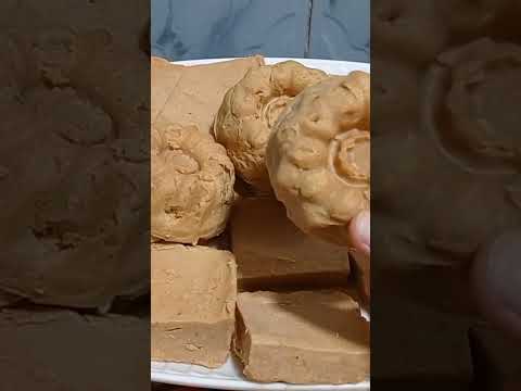 صابون البرتقال والليمون احلي صابون بلدى لمتابعه الفيديو كامل على قناتي على اليوتيوب مطبخ أنا وأخواتي