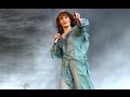 Rabbit Heart (Raise It Up) - Florence and The Machine @ British Summertime Festival 2016