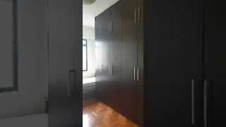 Puncak Prima, Sri Hartamas Kuala Lumpur Tour | Highrise for rent in SPEEDHOME