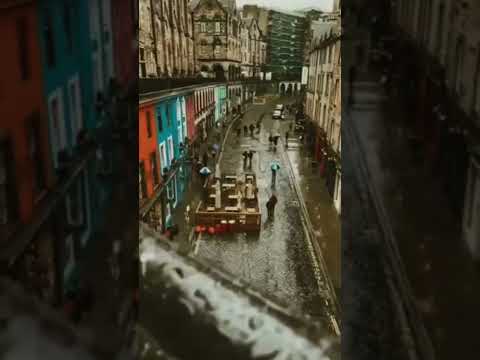 شتي يا دنيا محبي الفنانة القديرة فيروز