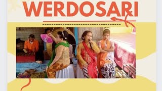 RONGGENG  .LIVE KARANGMALANG -KABUPATEN- TEGAL MALAM