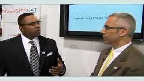 Cisco is bringing the IP NGN to life for Service Providers.