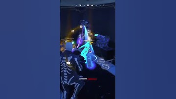 60 FPS smooth controller player | console #viral #shorts #faze5 hdnumb #ad #recommended #trending