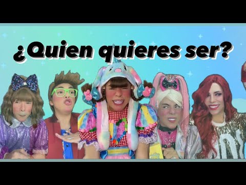 Vales mas de lo que imaginas // FINAL SORPRESA‼️🤩🎉(capítulo completo ...