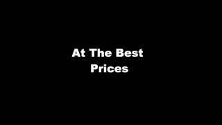 Med-City Auctions, Commercial