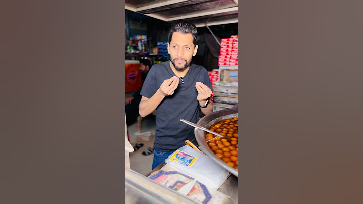 Larne nahi bus pochne aya tha😂 Gulab jamun kisko pasnd hai 😁 Salman Noman❤️ #shorts #salmannoman