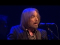 Tom Petty - I Won't Back Down - Royal Albert Hall - 18th June 2012 - London