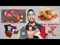 Skinny fat .. رفيع وعندك كرش ! ايه الاسباب و ازاى تتخلص منه ؟؟