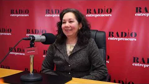 "Providing Powerful Financial Solutions That Make ...