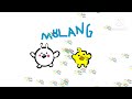 MOLANG LOGO