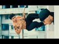 زعيم المافيا اغتـ ـصـ ـب أخته وميعرفش ان اخوها وحش ما حدش يقدر عليه