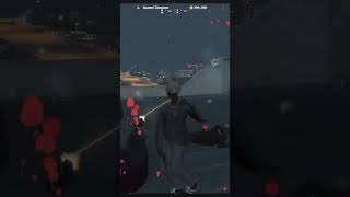 no no mayah mayah #kisahtanahairrp #kitarp #gta #fivem