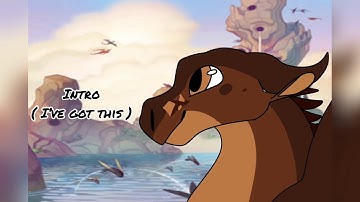 Dirty Claws WOF map !OPEN!