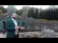 ايجان شيران اغنية جديدة 2021 ايجان شيران اغنية جديدة 2021