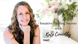 Does Soul Alignment Make Life Effortless? Find Out!