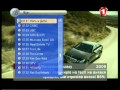 Воля Премиум ТВ Киев 