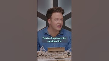 The Fable of the Frog and the Scorpion