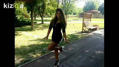 Historia de un amor-Cristina Ionita
