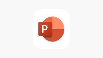How To Reset Microsoft PowerPoint To Default Settings [Tutorial]