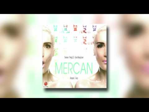 Mercan - Sexy