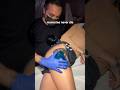 Tattoo Tattoos Tattooartist Tattooart Tattoodesign Tattoolover Tattooed Tattooshorts Shorts Tattoo Tattoos Tattooartist Tattooart Tattoodesign Tattoolover Tattooed Tattooshorts Shorts