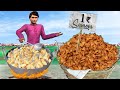 1 rupee samosa garib ka samosa successful hindi moral stories hindi kahaniya new funny comedy