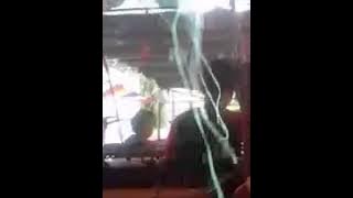 House music ot erlangga live lorong hj umar 8 ulu(full dj)