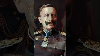 Это один из самых честных людей в истории  #история #перваямировая  #интересныефакты