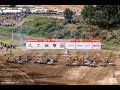 Sunday NEWSFEED Jinin, Czech Republic 2021 World Sidecarcross Championship