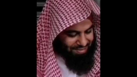 سورة الفاتحة