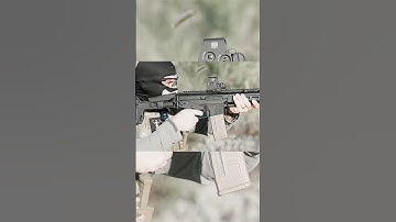 My MW2 Nostalgia is DEEP