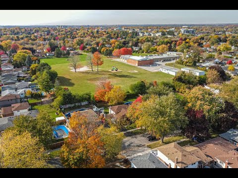 Whitby Real Estate 386 Rosedale Dr