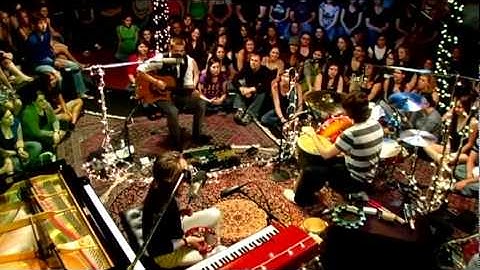 Madeline (Acoustic)