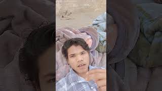 Address: Street, Apt, City, Country/Region, Province, Postal code सब्सक्राइब