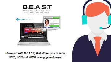 Chat 2.0 From Gubagoo With Multi-Language Support - USA & Canada