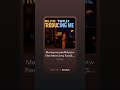 @MIllyOTWFlex1300 -Letter 2 my exes prod.By @BearMakeHits 