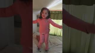 Canción ,Llorona .Película Coco ,Interpreta Pía Alejandra Paicil Silva