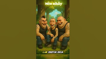 Mèo con đang bận tìm kho báu thì lại giải cứu  thành công vụ bắt cóc #shorts #cat #catai #meow