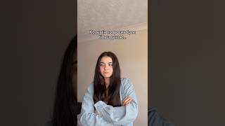 Сам не розуміє, чого хоче #прохання #жиза #прикол #стосунки #ржач