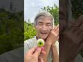 Ông nội tội nghiệp và Em bé siêu dễ thương🥹🍓🍇🍈🥭👶#shorts #cute