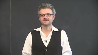 Introduction to Module 6 Deconstructing Problems