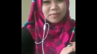 REMEKAN BELING (MIMI DADANG ANESA) NEW ALBUM 2018 Cipt. A DIDIT NATAJAYA