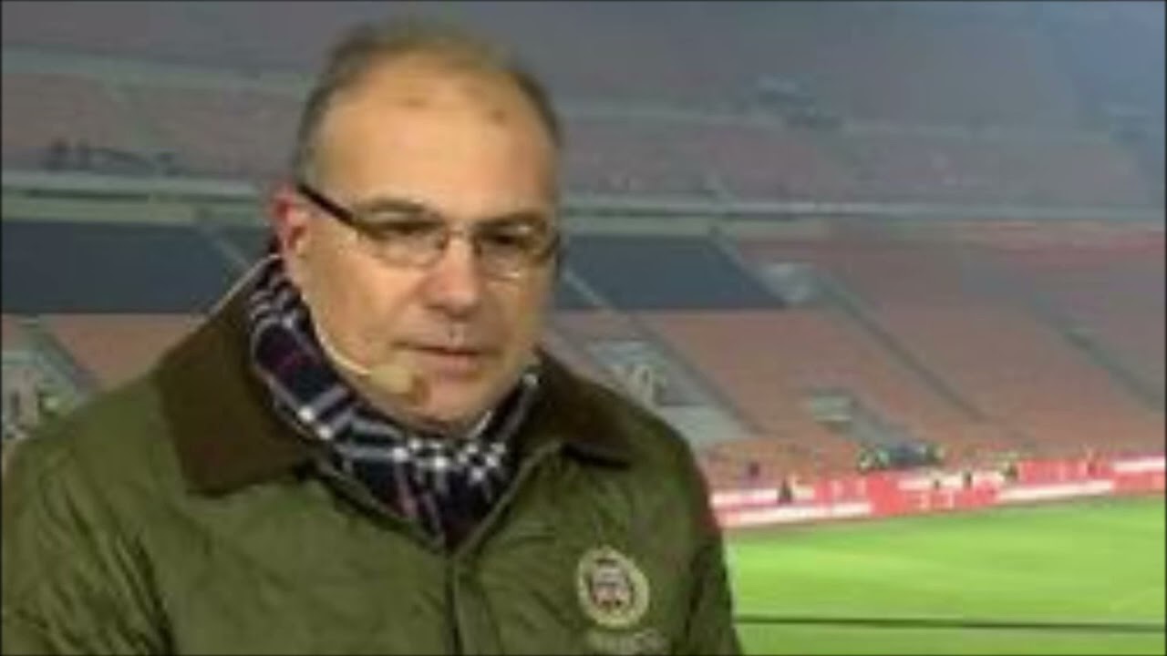 Lecce Milan 2-2 telecronaca Mauro Suma