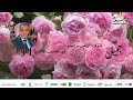 Rachid Gholam - الفنان رشيد غلام | إبداع وروعة | الورد جميل