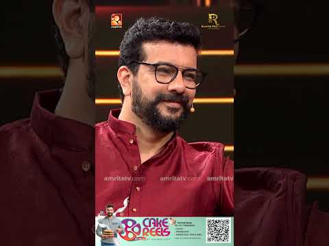 ഇന്നസെന്റ് ഏട്ടന്റെ അനുസ്മരണം