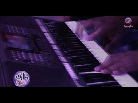 دخون تغني اجنبي 2020 