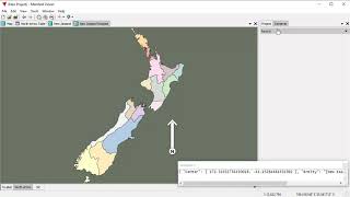 Manifold Viewer - Portable North Arrows Net Worth