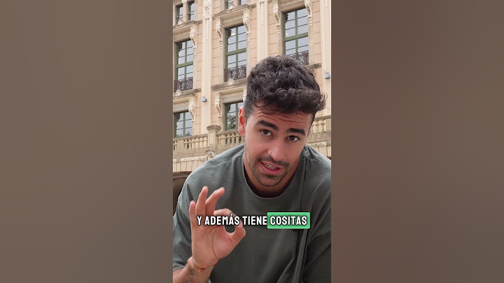 ¿Has estado alguna vez en Ferrol?